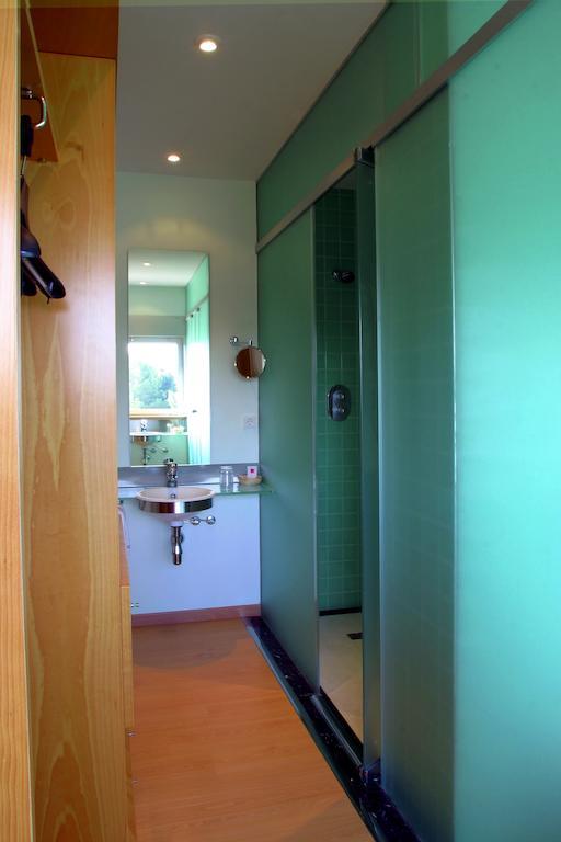 Hotel Los Rosales Almansa Zewnętrze zdjęcie